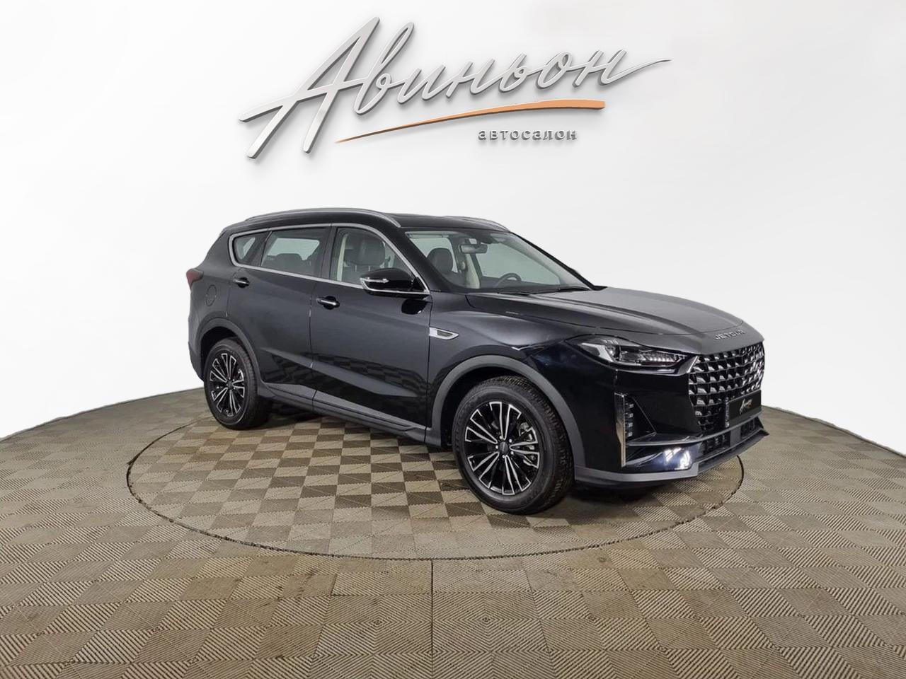 фото автомобиля 2