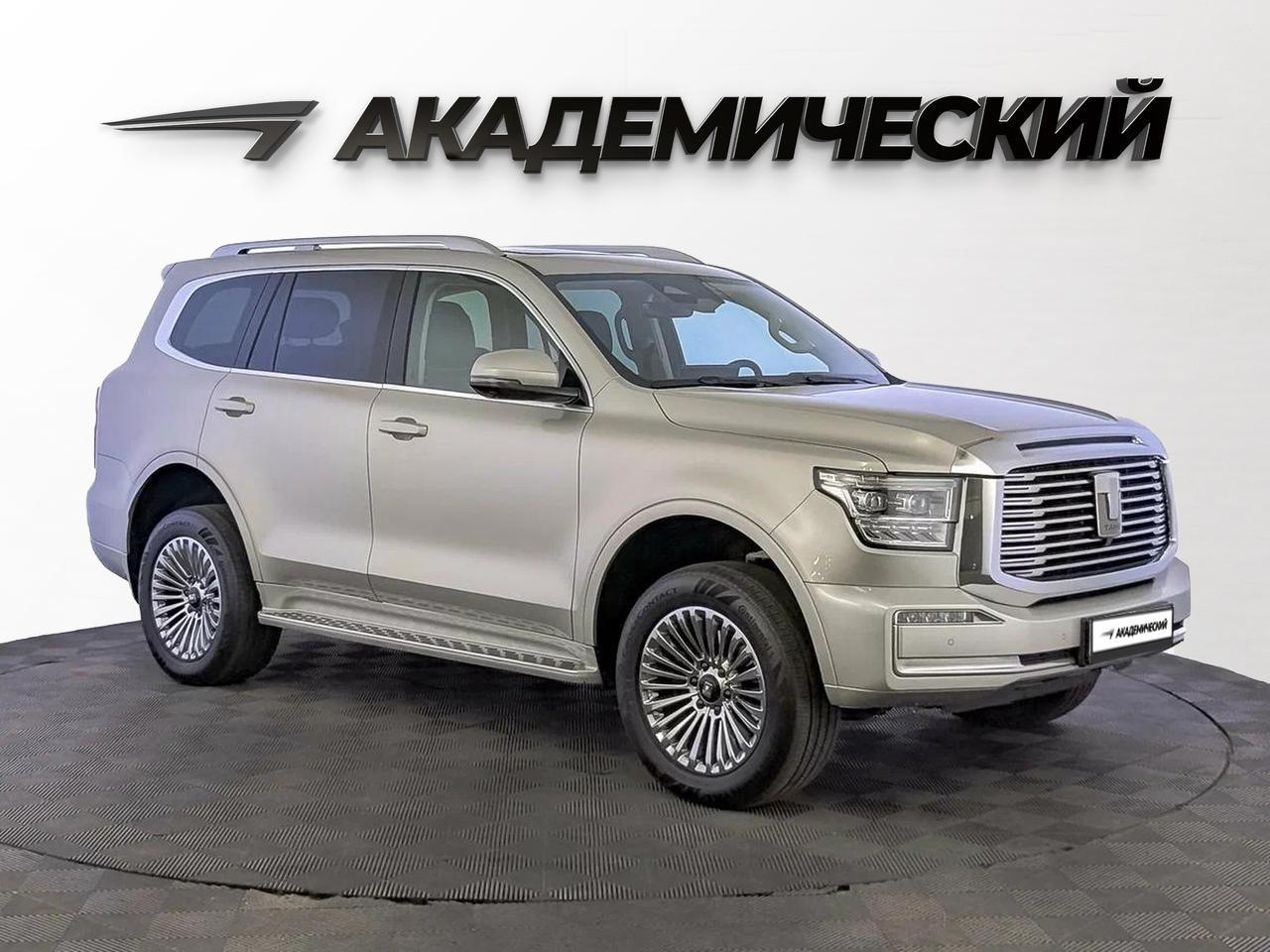 фото автомобиля 2