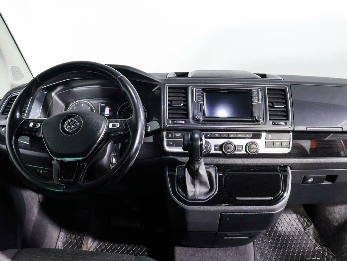 фото автомобиля 5