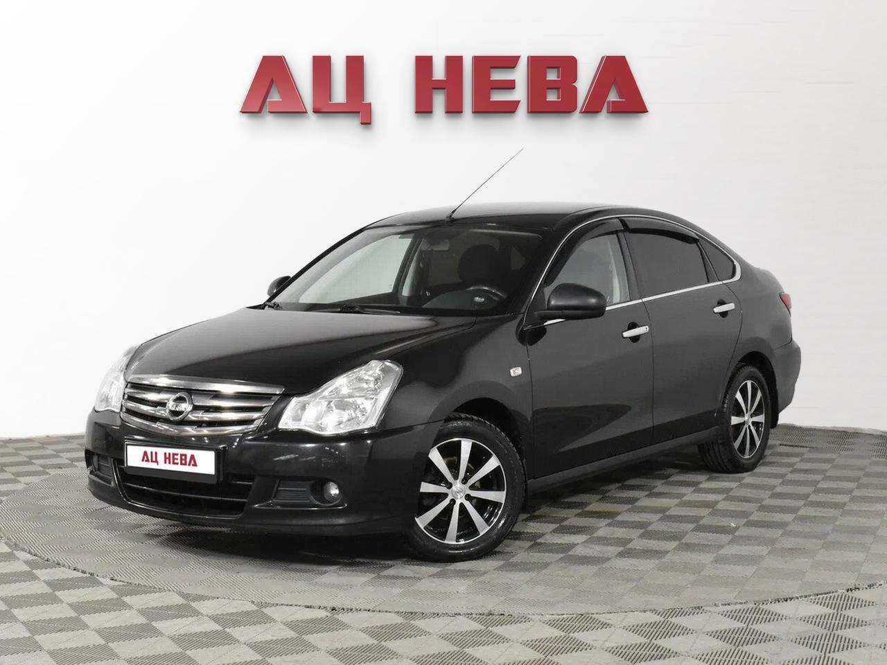 фото автомобиля 0