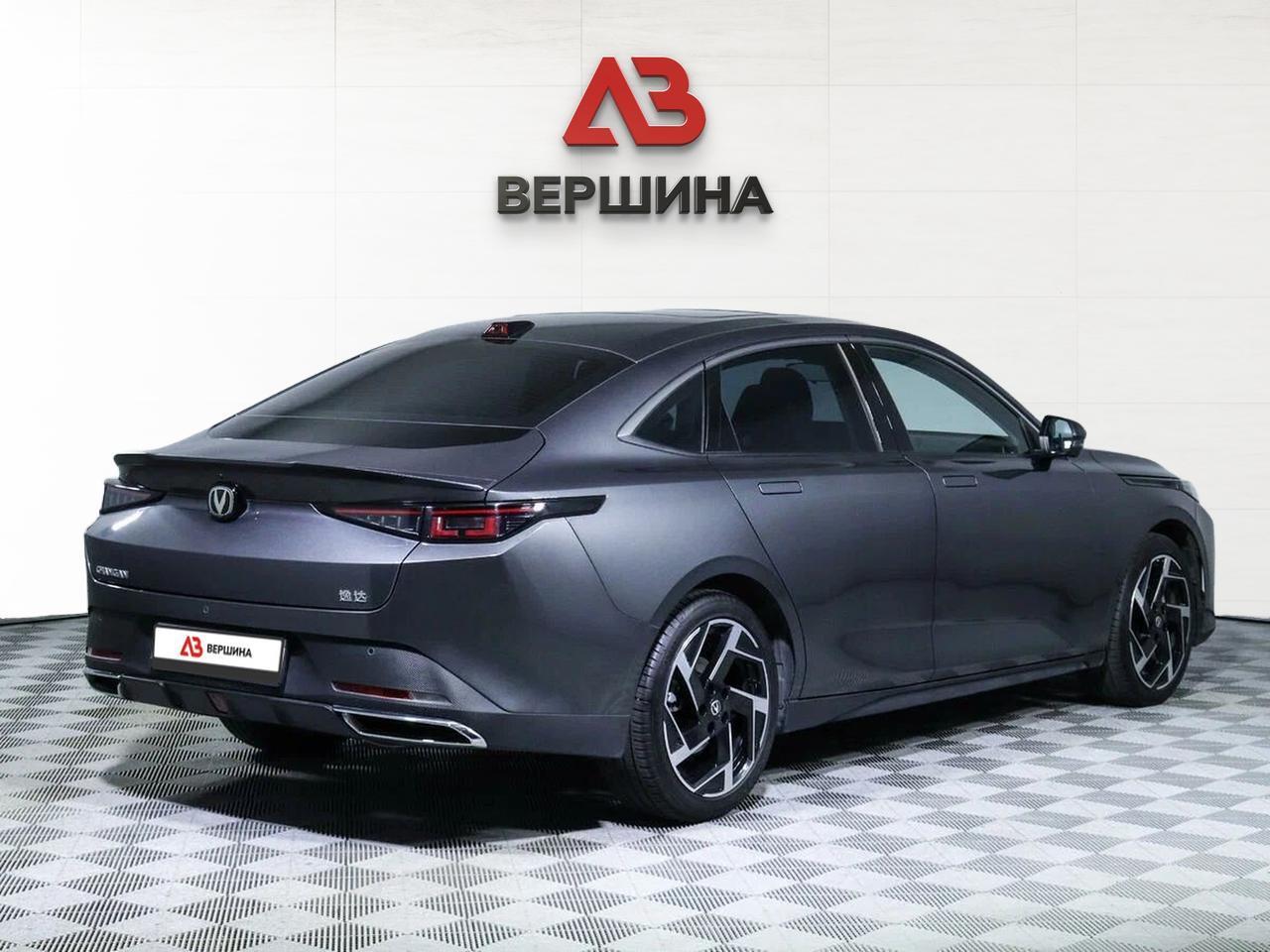 фото автомобиля 1