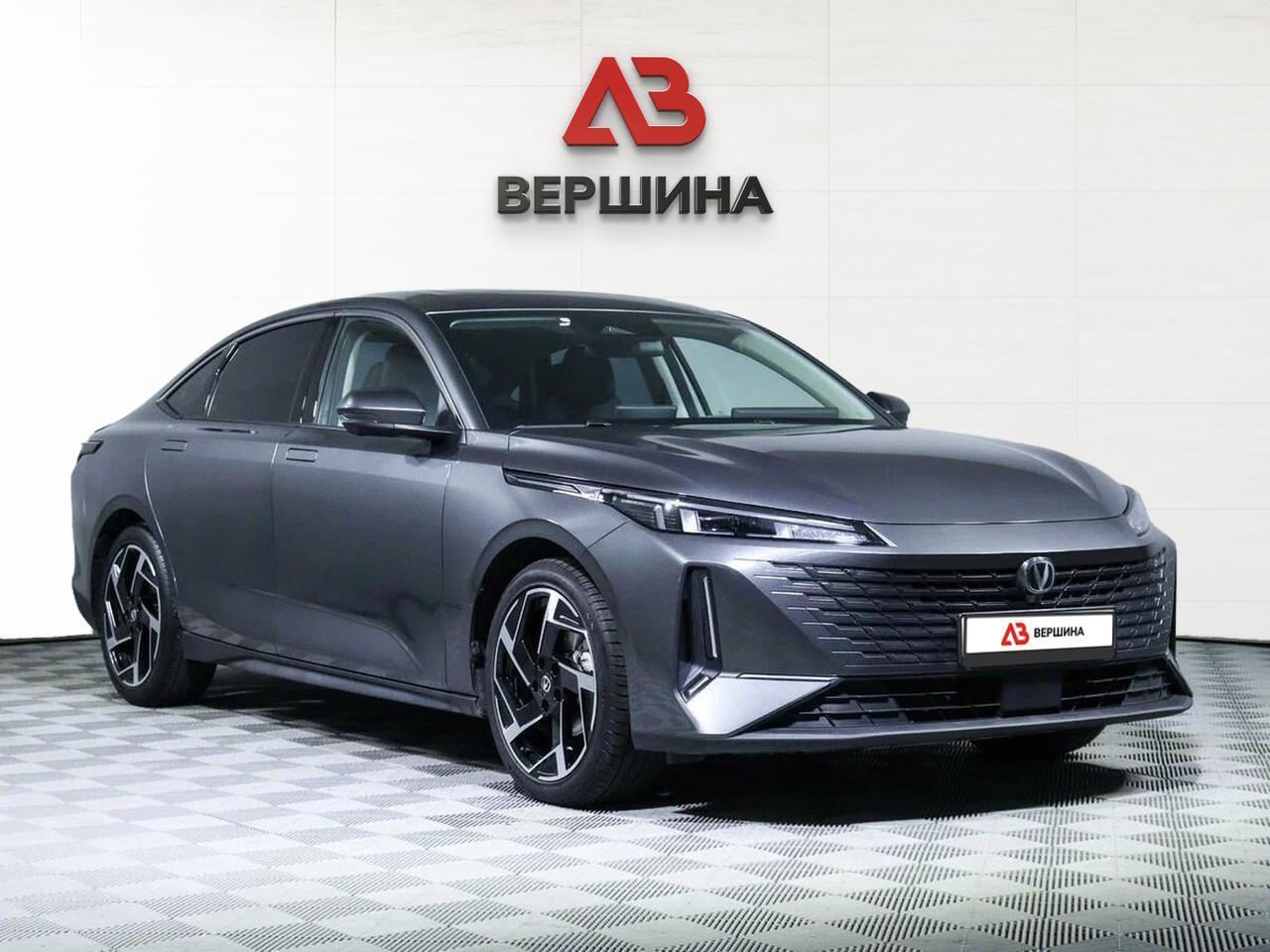 фото автомобиля 2
