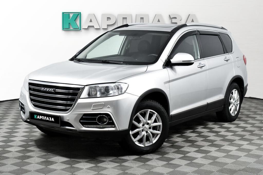 фото автомобиля 0