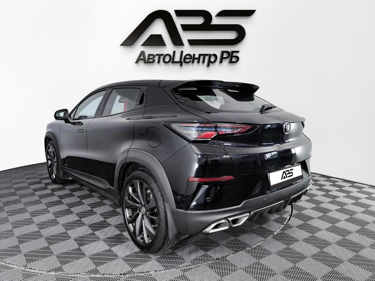 фото автомобиля 3