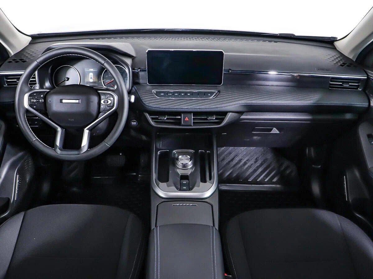 фото автомобиля 5