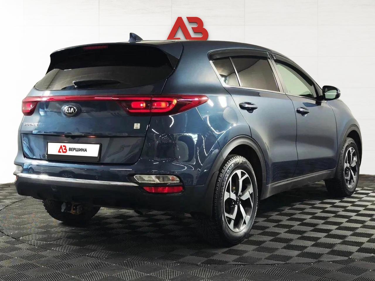 фото автомобиля 1