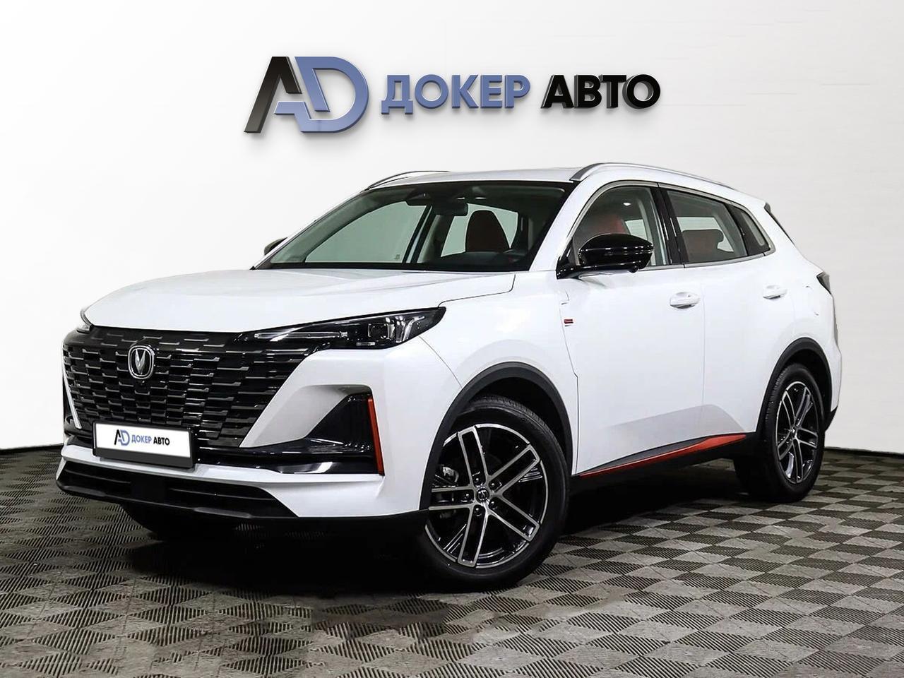 фото автомобиля 0