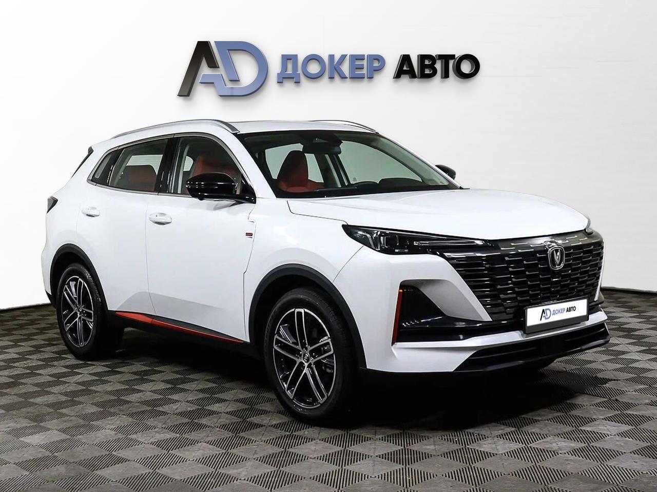 фото автомобиля 2