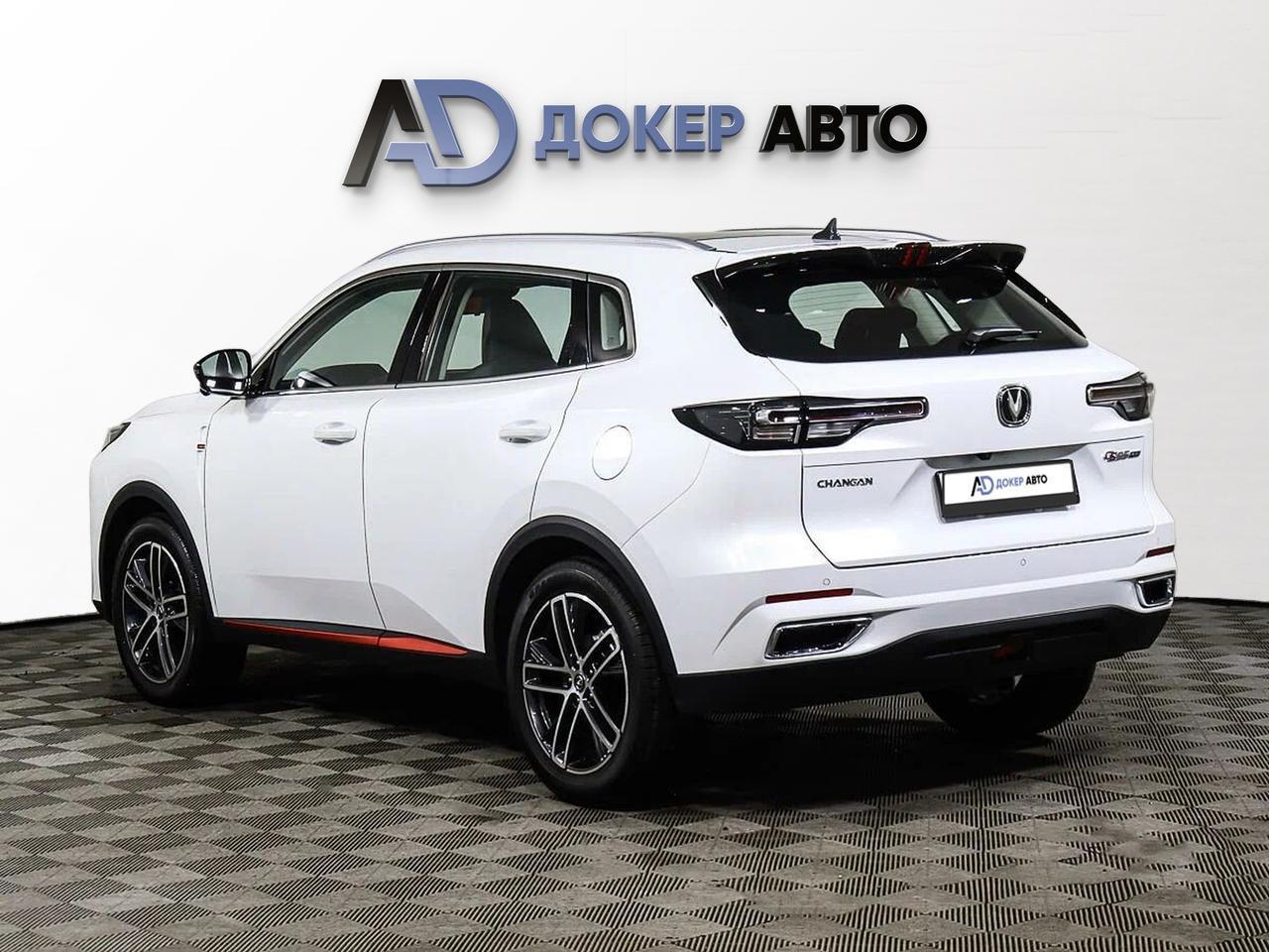 фото автомобиля 3