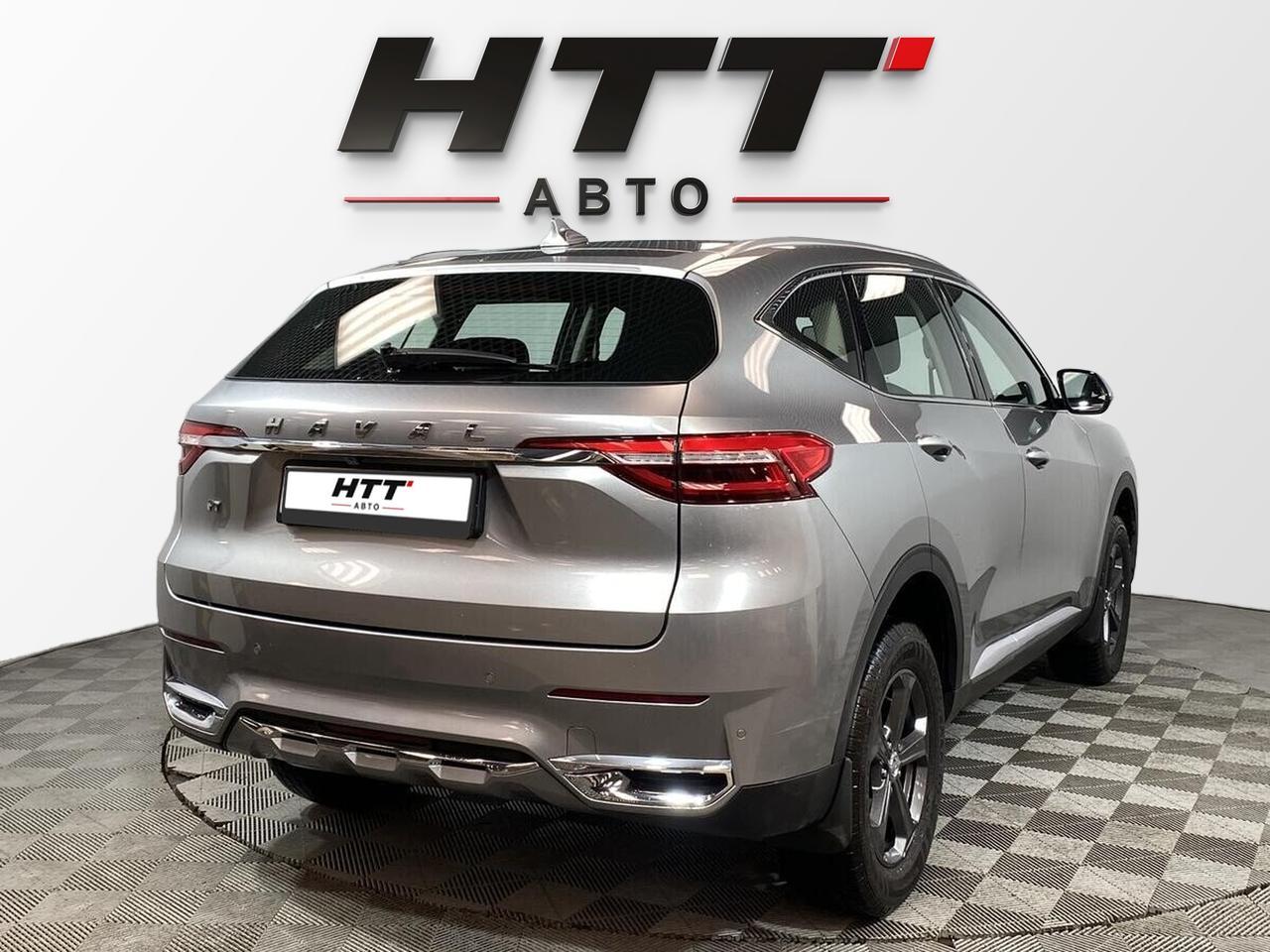 фото автомобиля 1