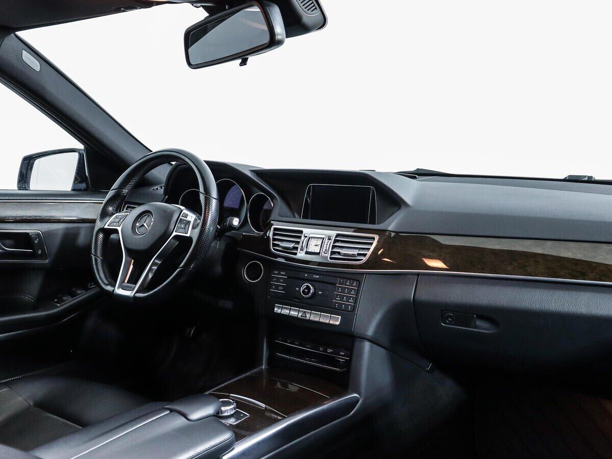 фото автомобиля 5