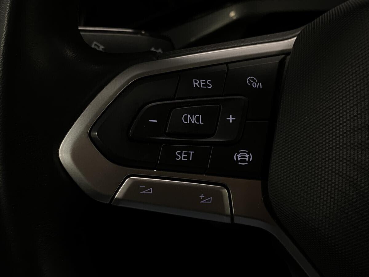 фото автомобиля 7