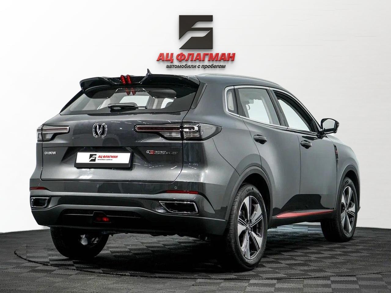 фото автомобиля 1