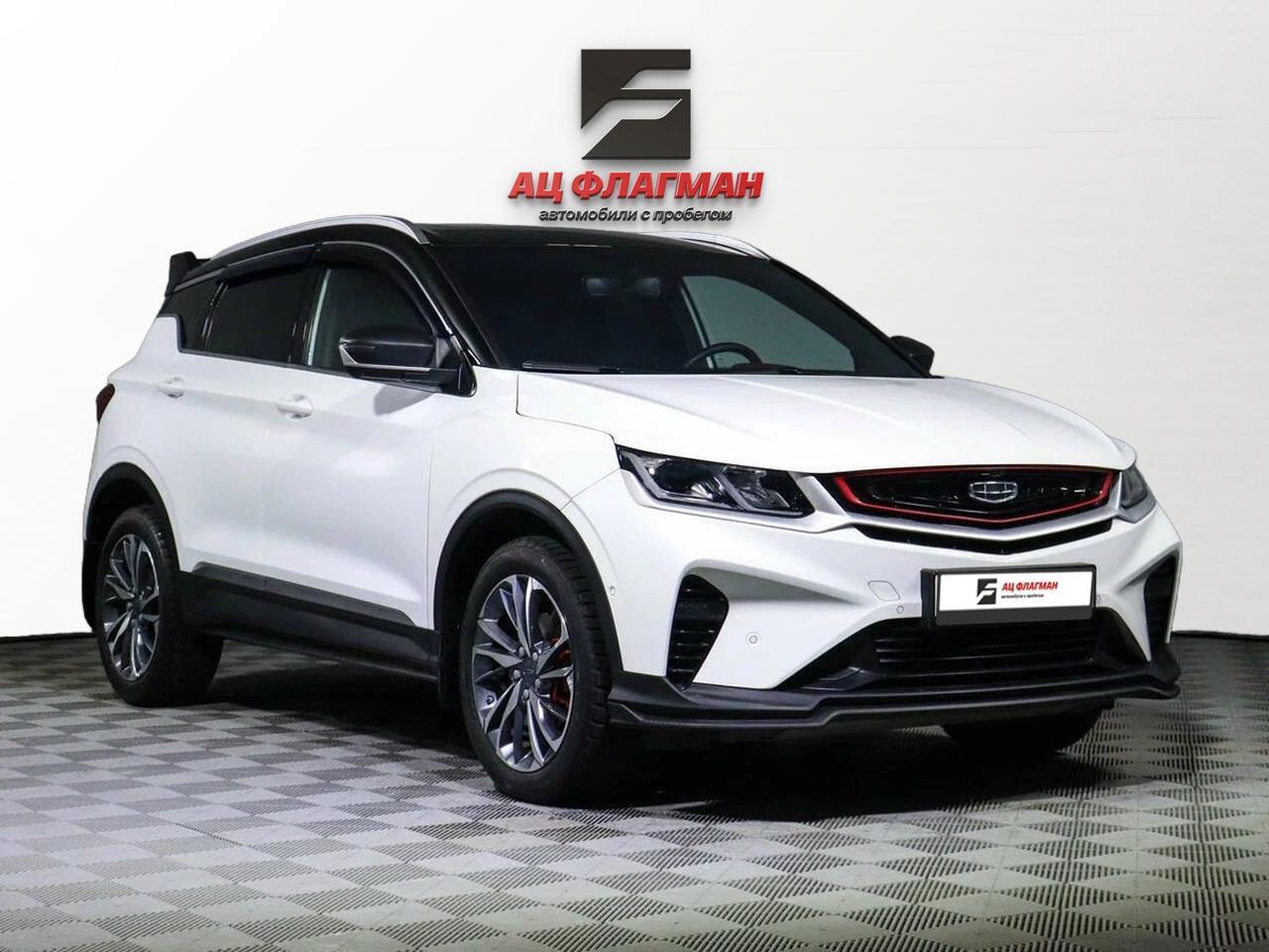фото автомобиля 2