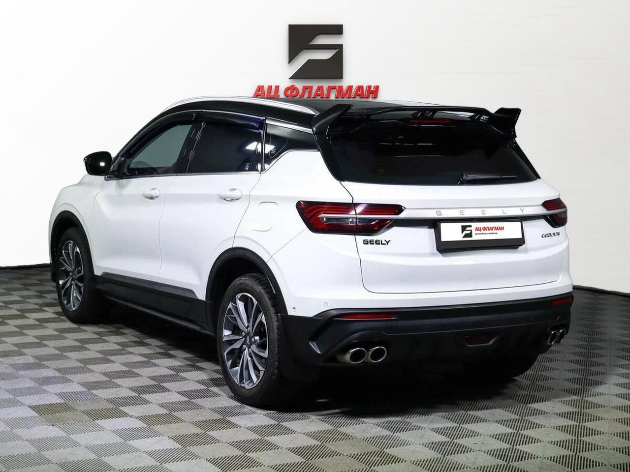 фото автомобиля 3