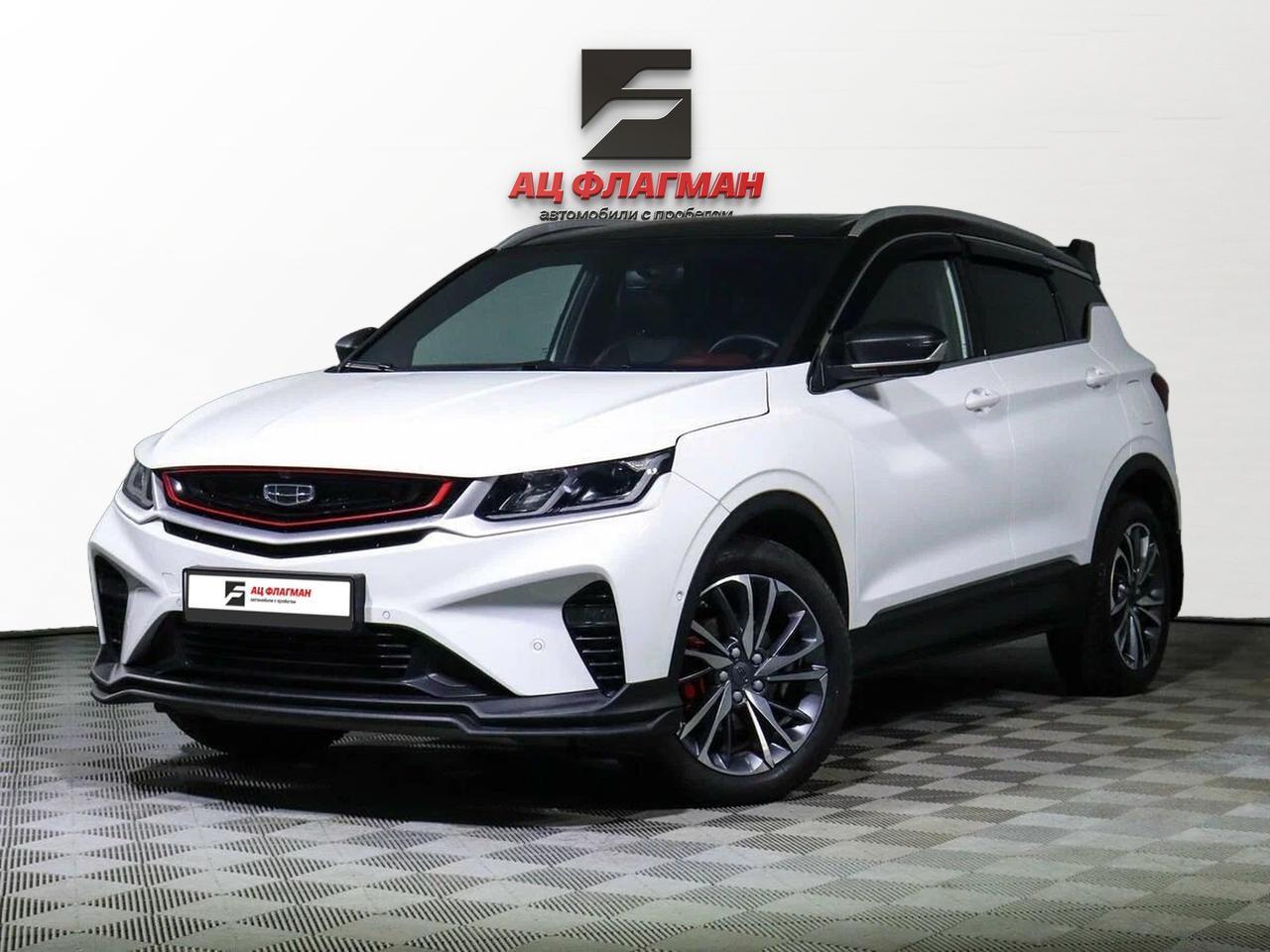 фото автомобиля 0