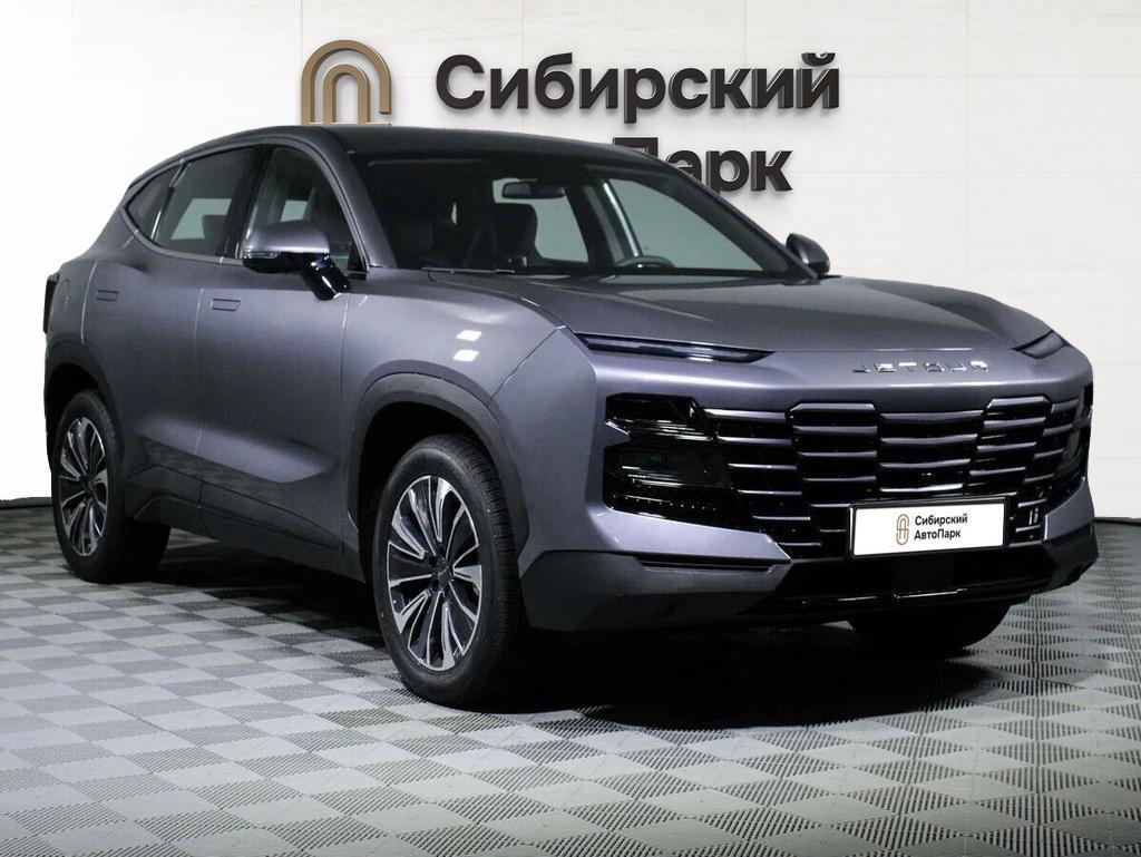 фото автомобиля 2