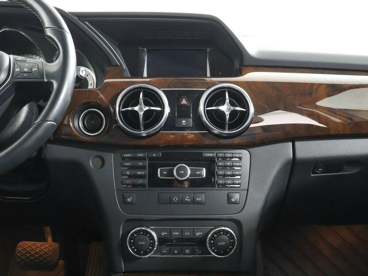 фото автомобиля 7