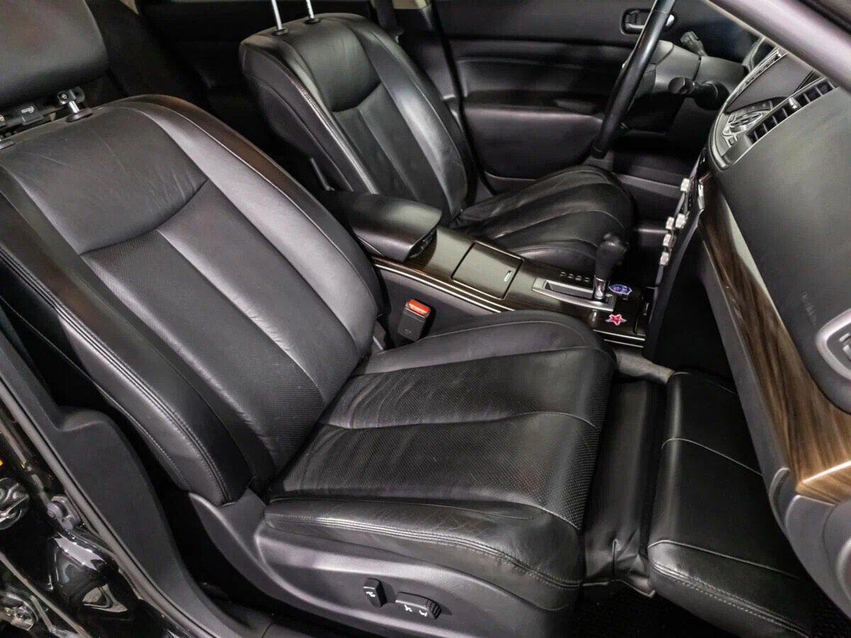 фото автомобиля 5