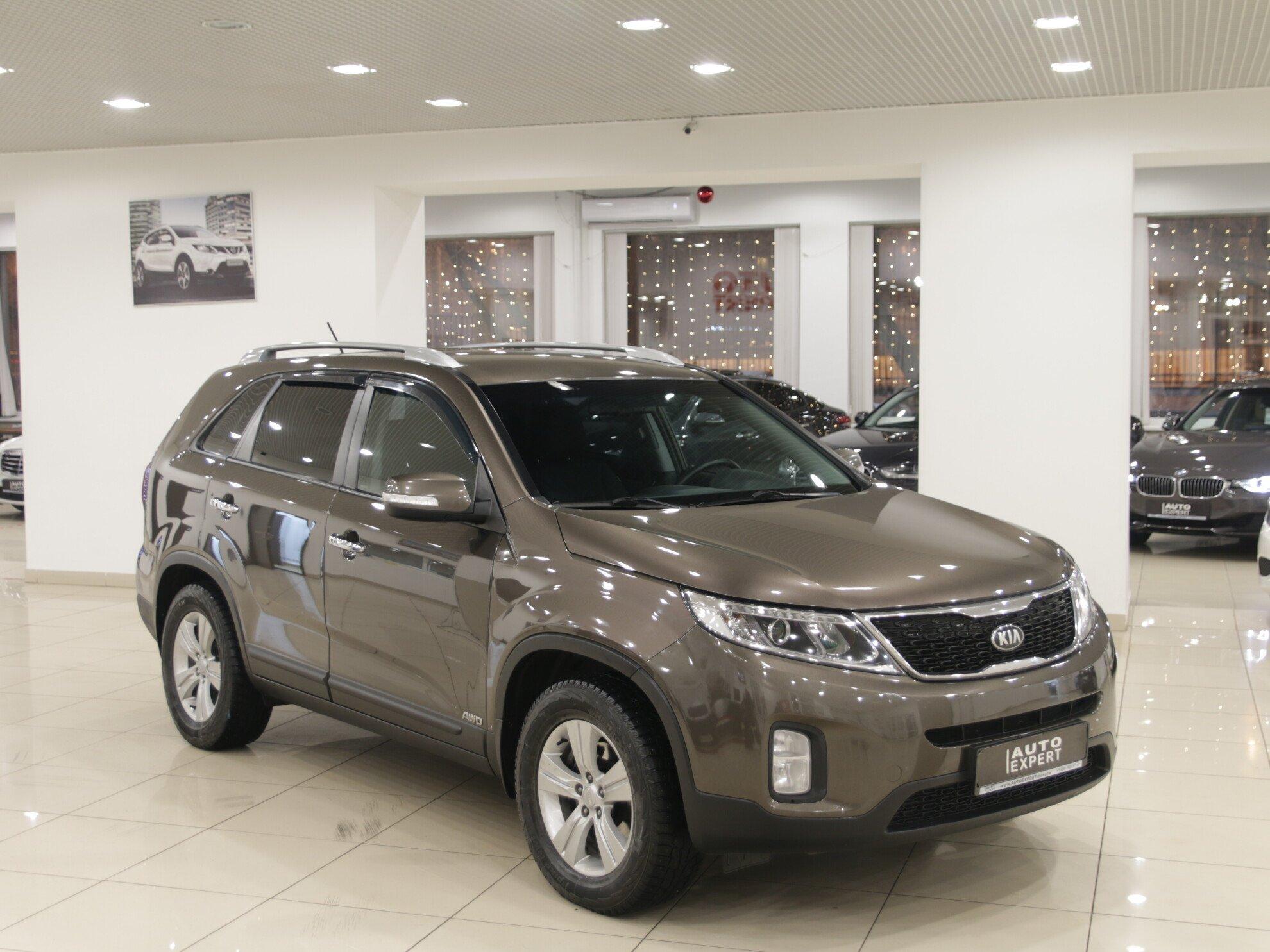 фото автомобиля 2