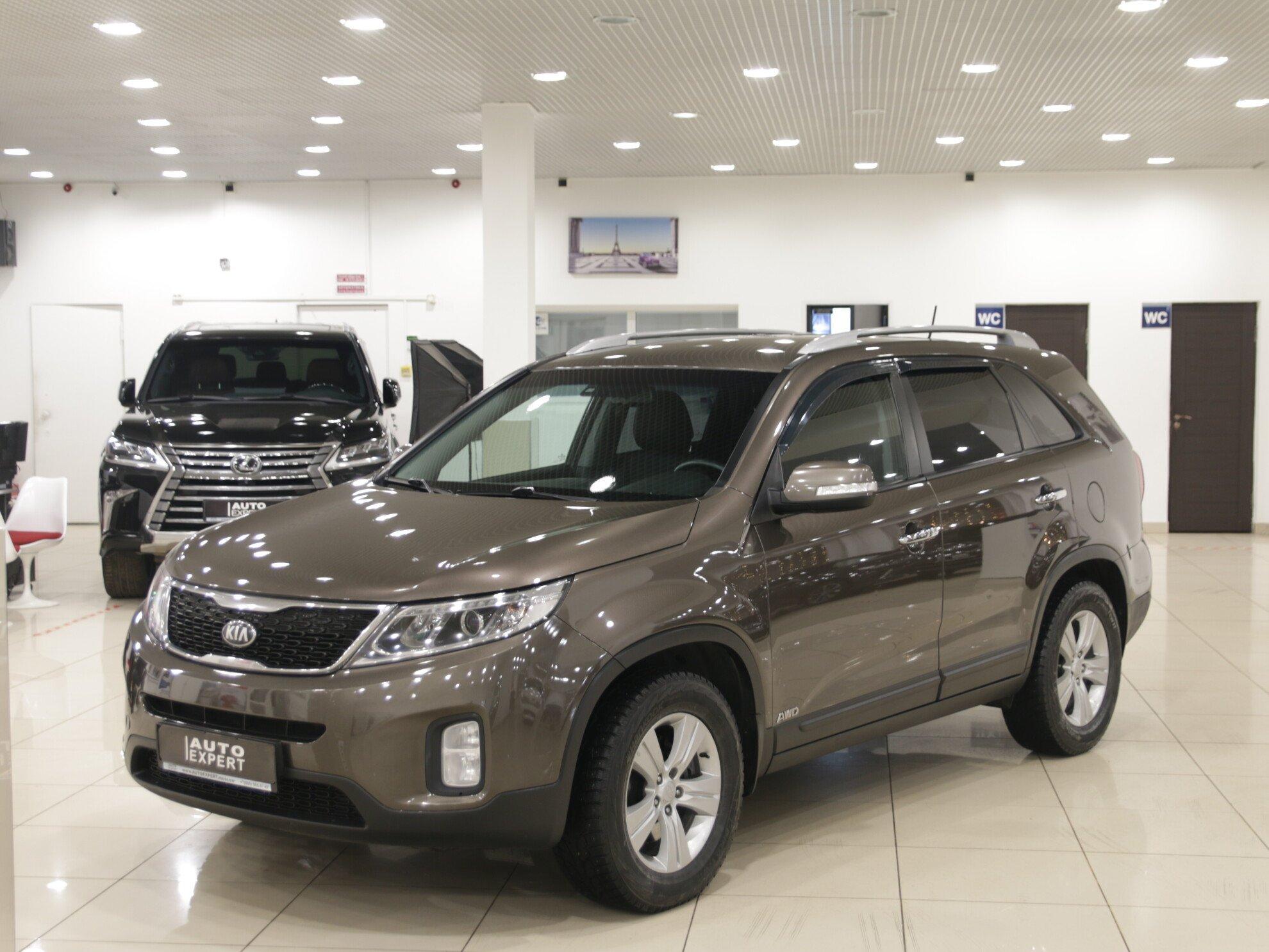 фото автомобиля 0