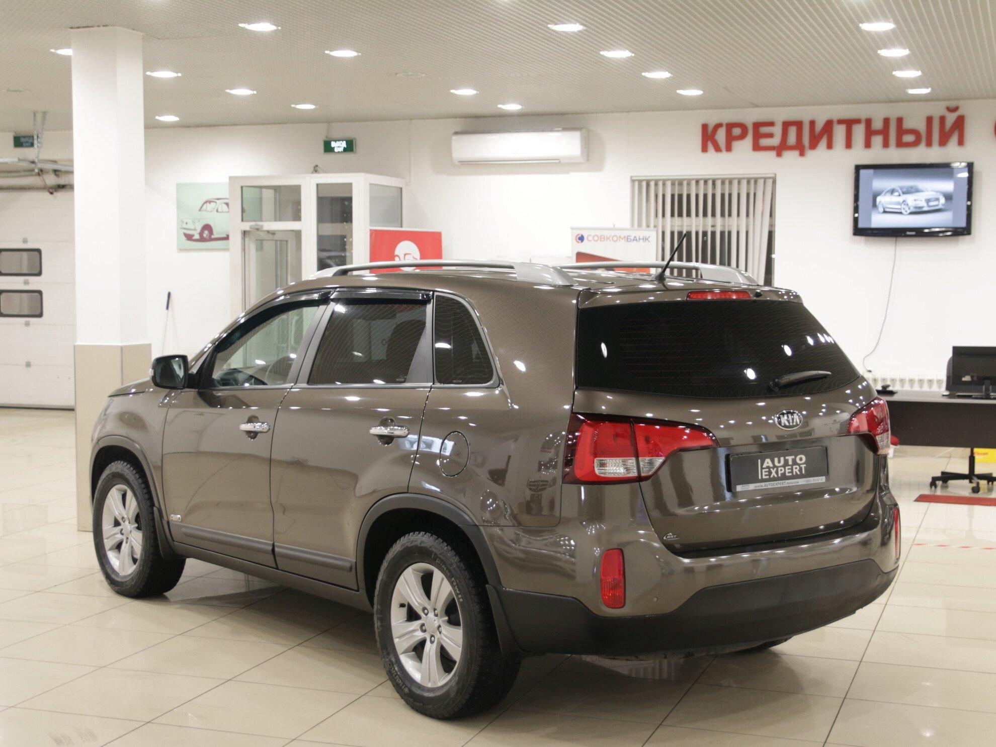 фото автомобиля 3