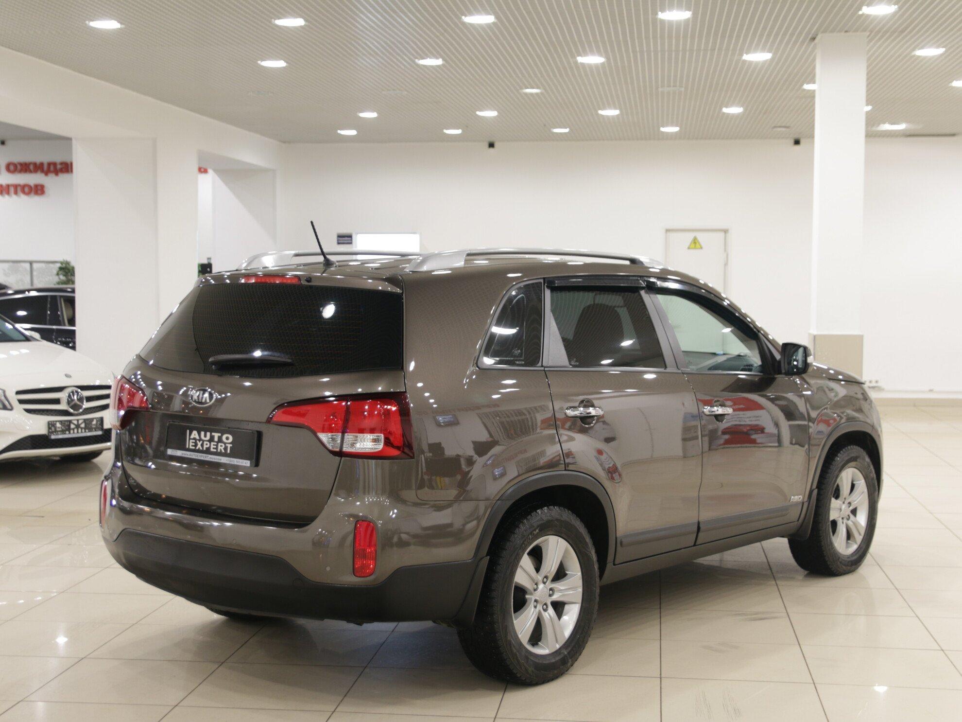фото автомобиля 1