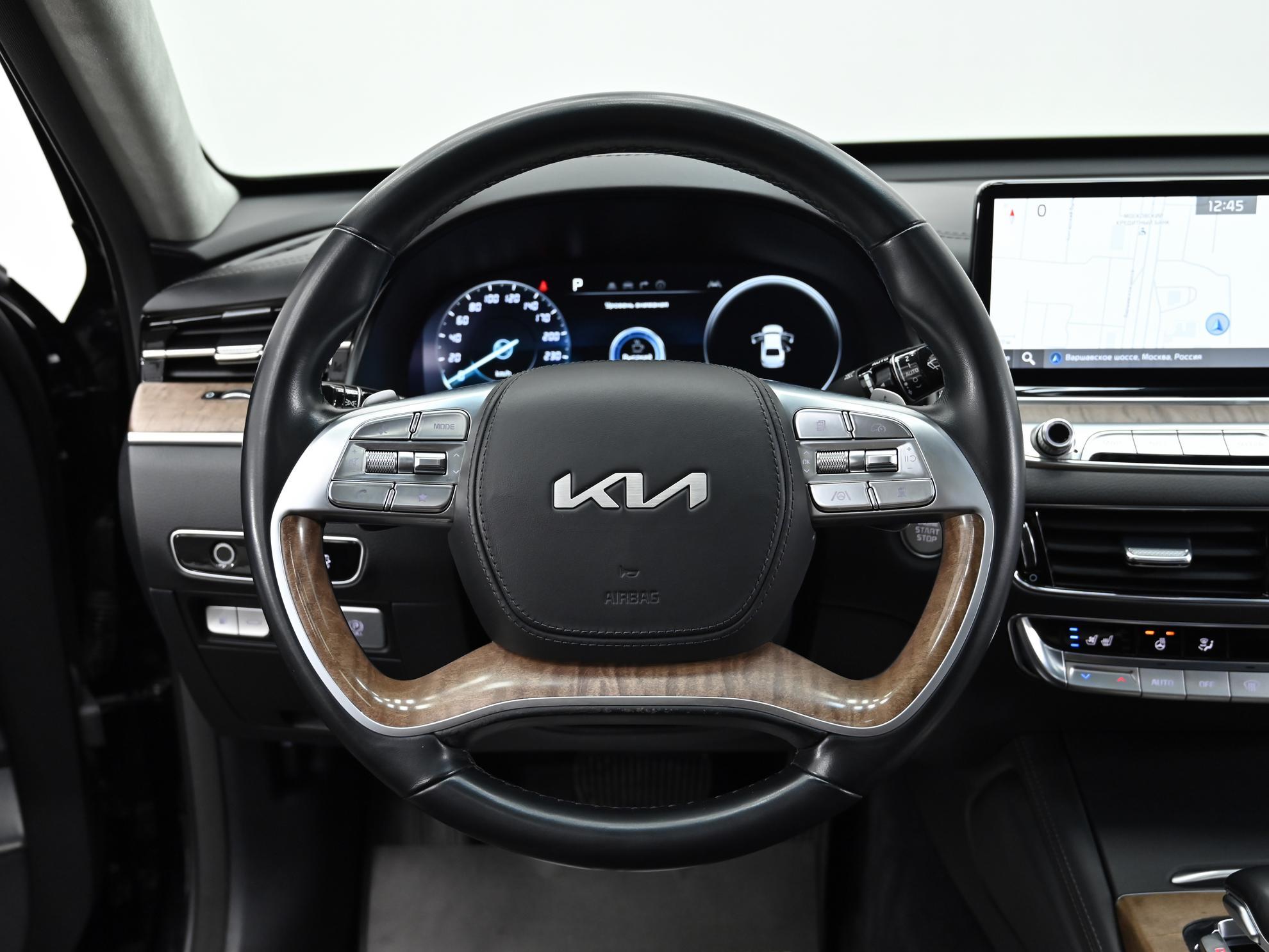 фото автомобиля 7