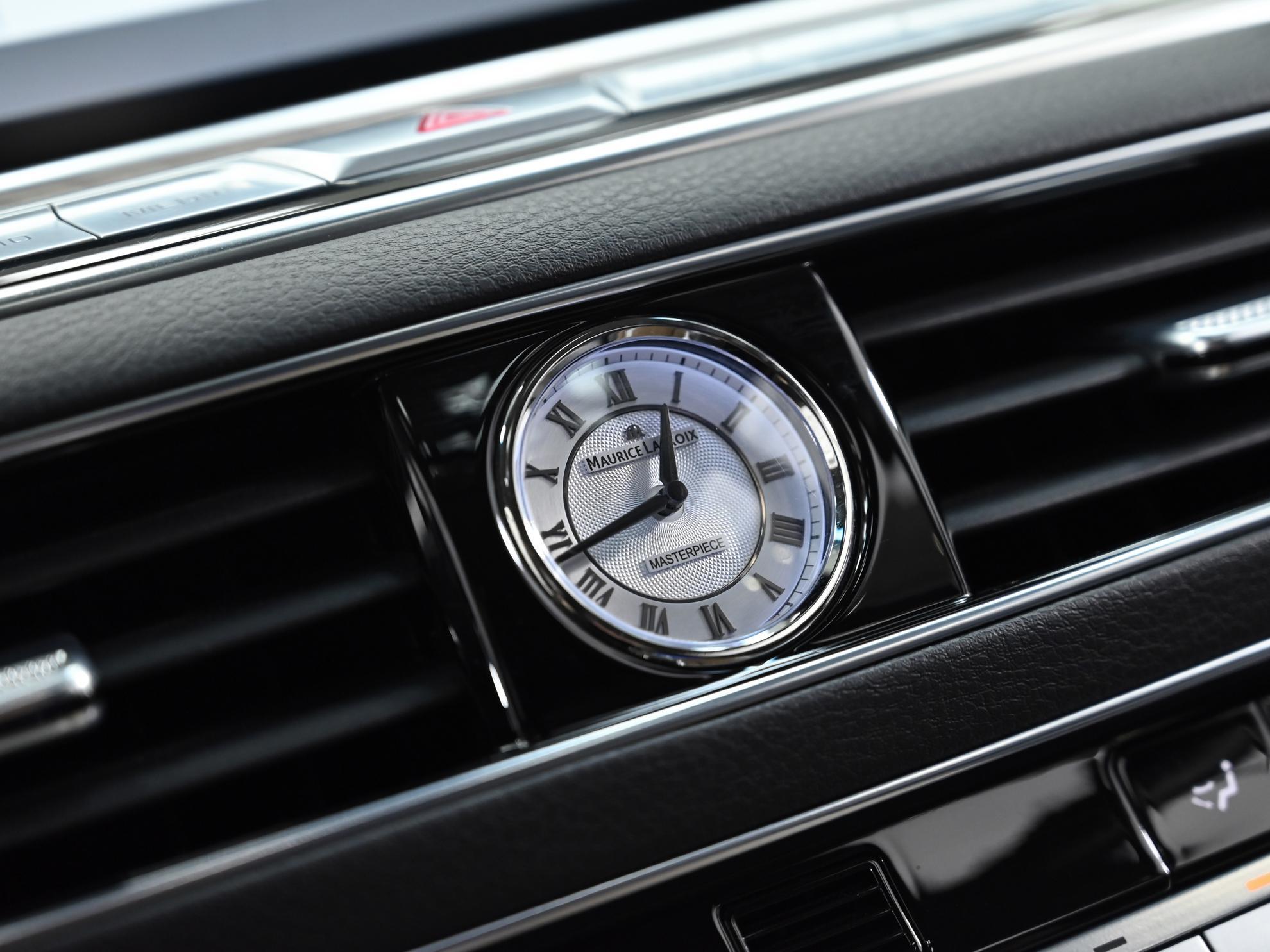 фото автомобиля 12