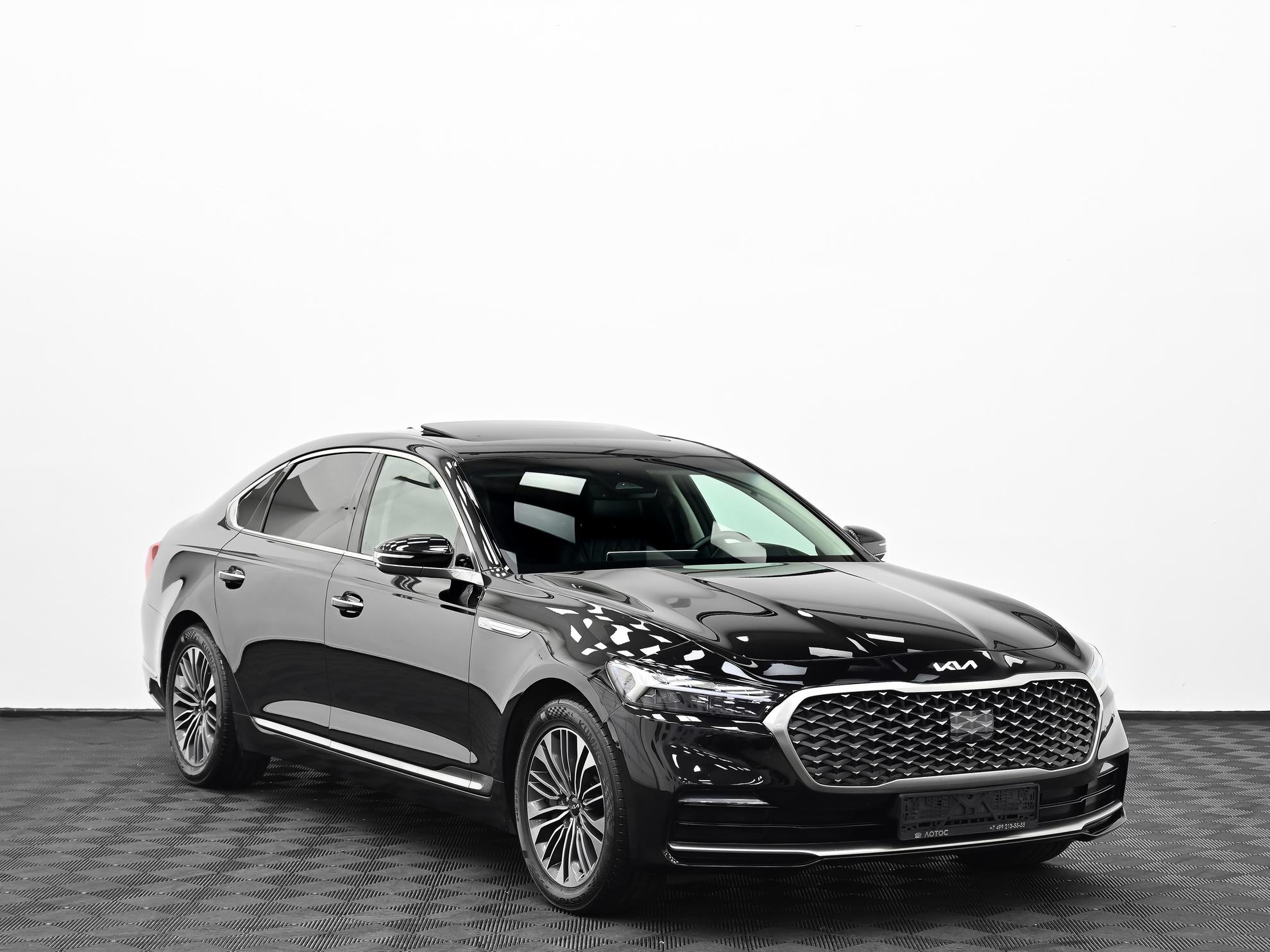 фото автомобиля 0
