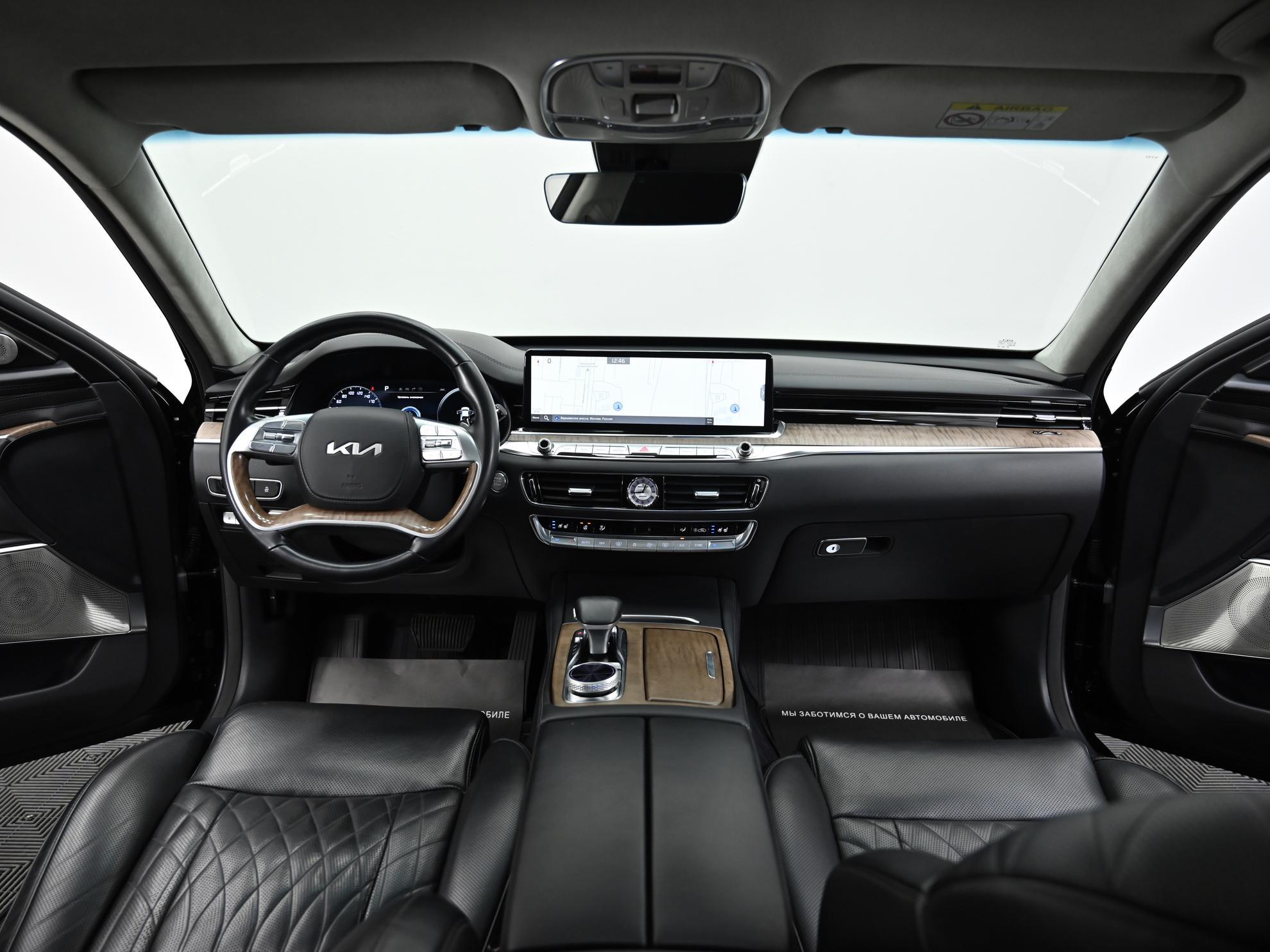 фото автомобиля 5