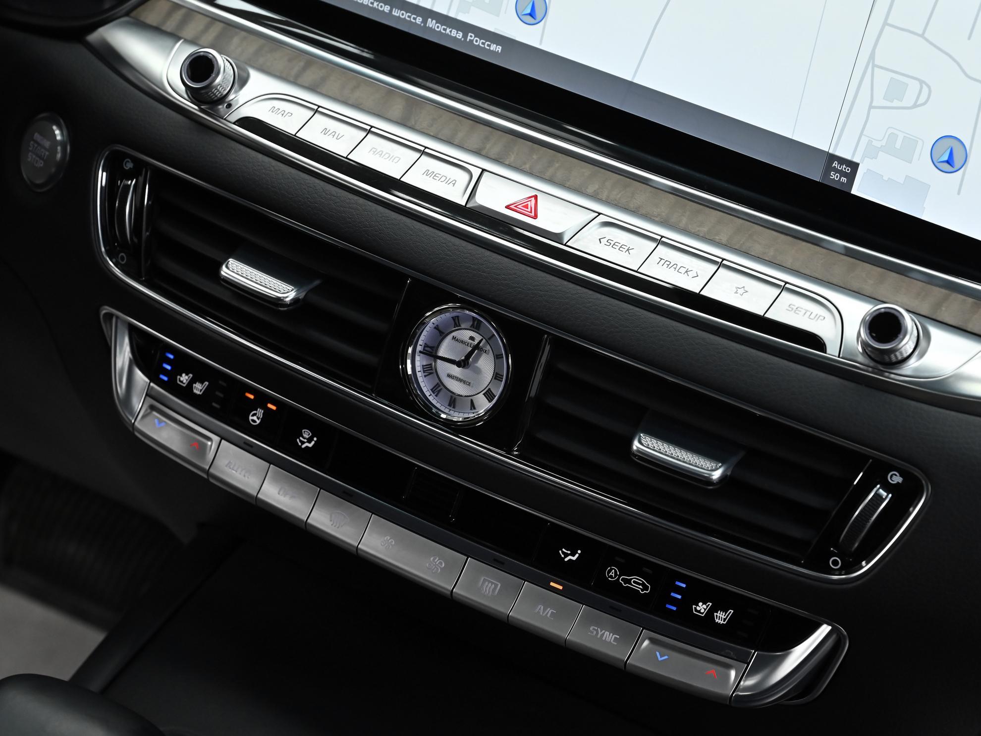 фото автомобиля 11