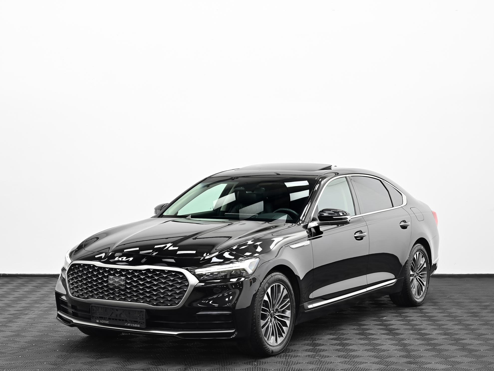 фото автомобиля 2
