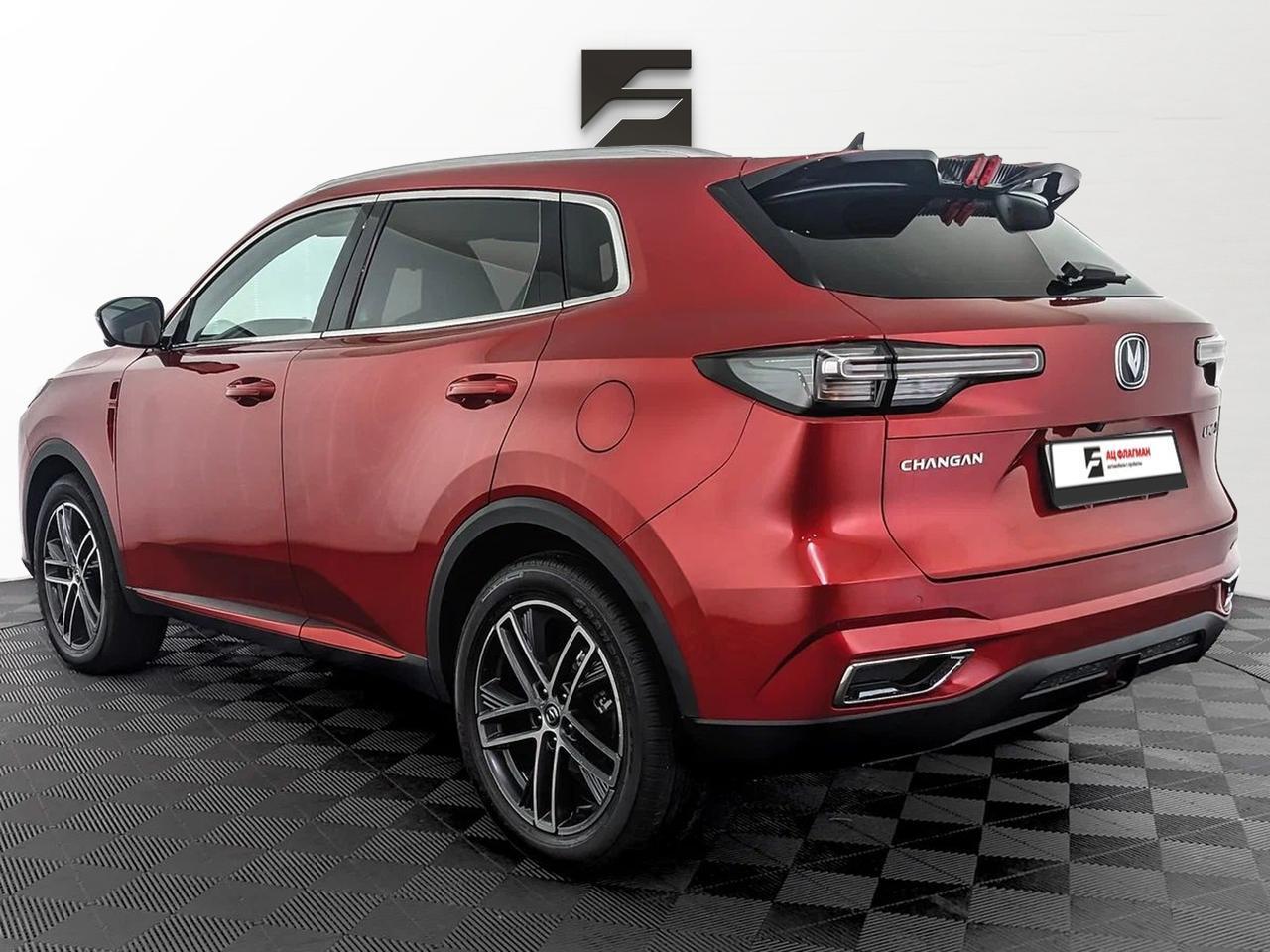 фото автомобиля 3