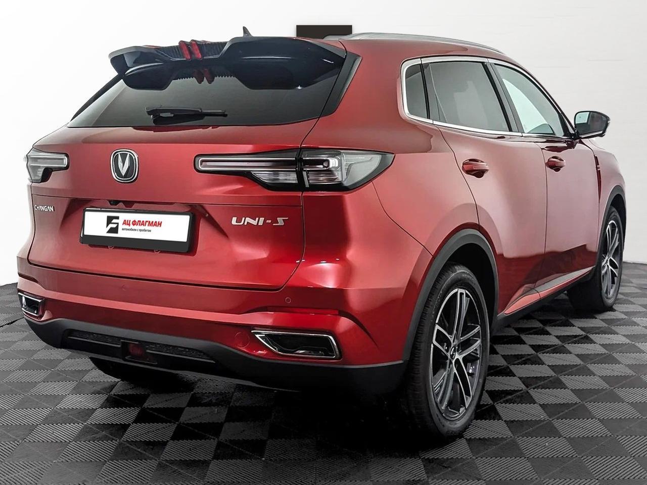 фото автомобиля 1