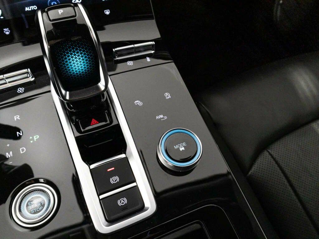 фото автомобиля 10