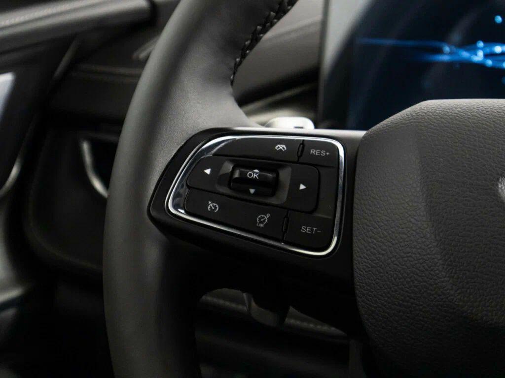 фото автомобиля 14