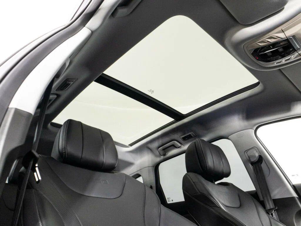 фото автомобиля 13