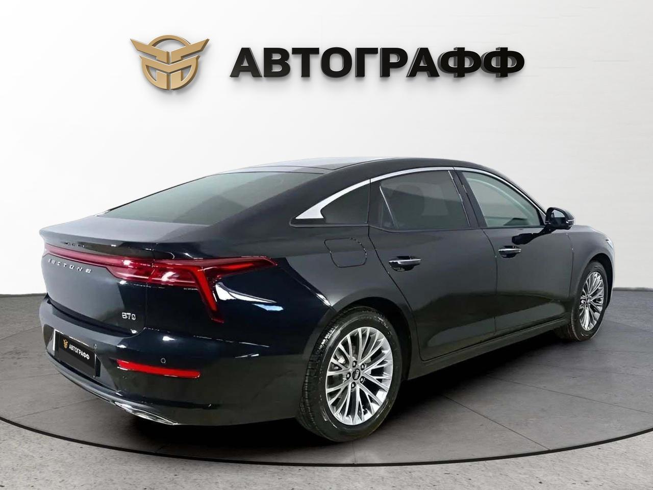 фото автомобиля 1