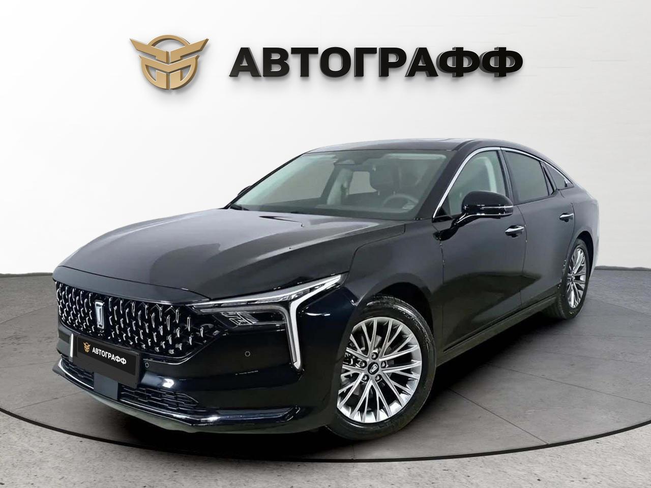 фото автомобиля 0