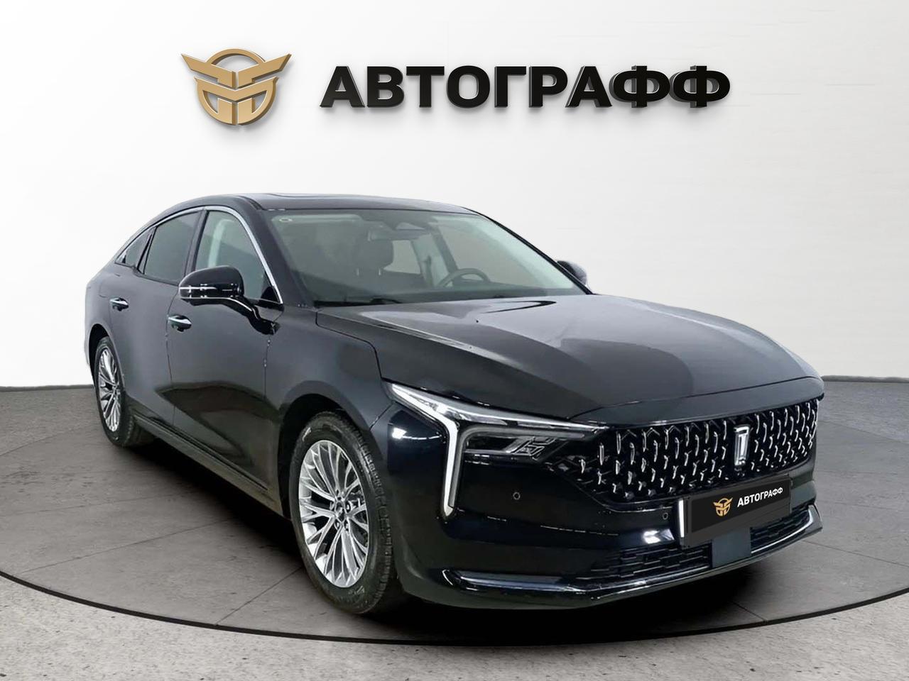 фото автомобиля 2