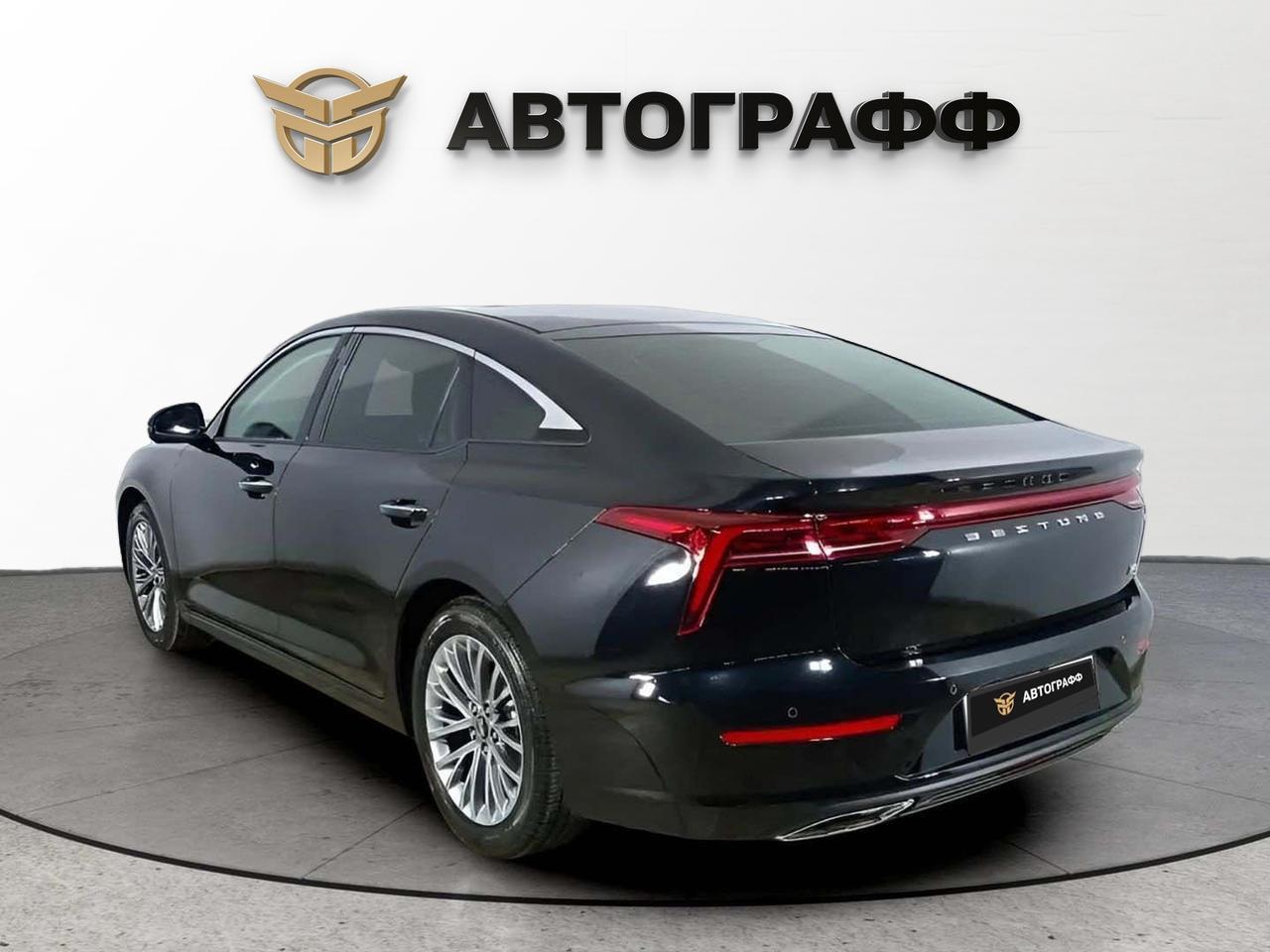 фото автомобиля 3