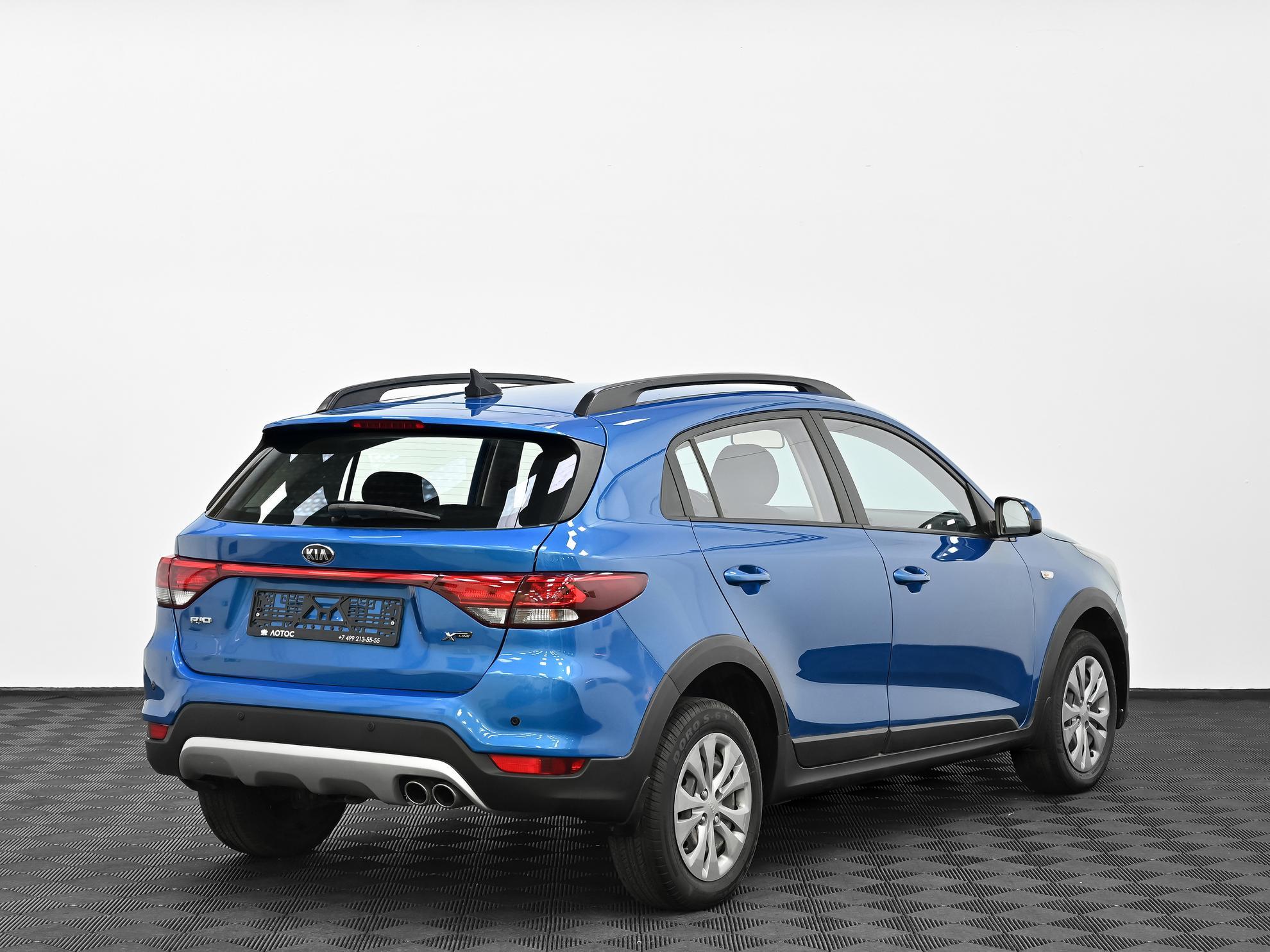 фото автомобиля 1