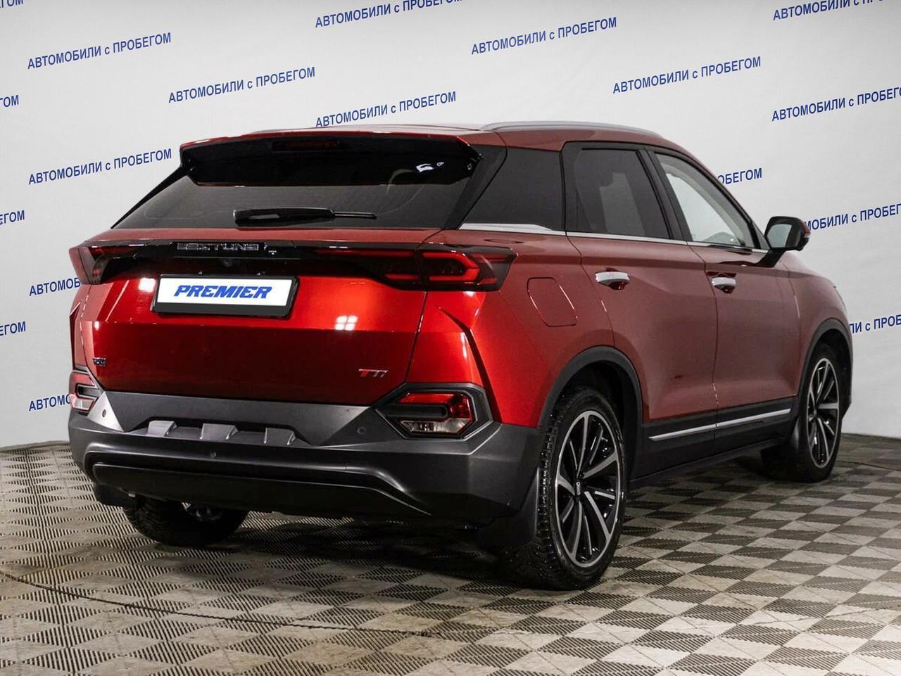 фото автомобиля 1