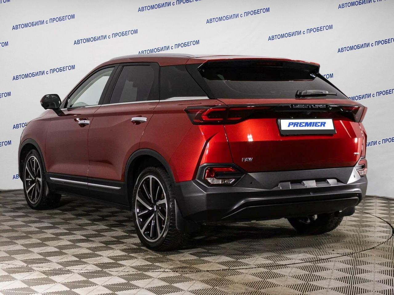 фото автомобиля 3