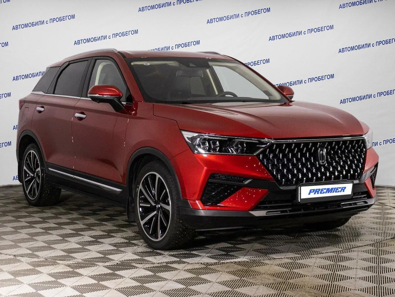 фото автомобиля 2
