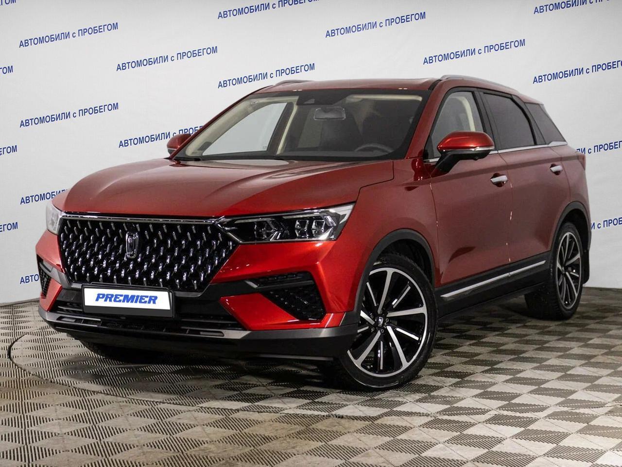 фото автомобиля 0