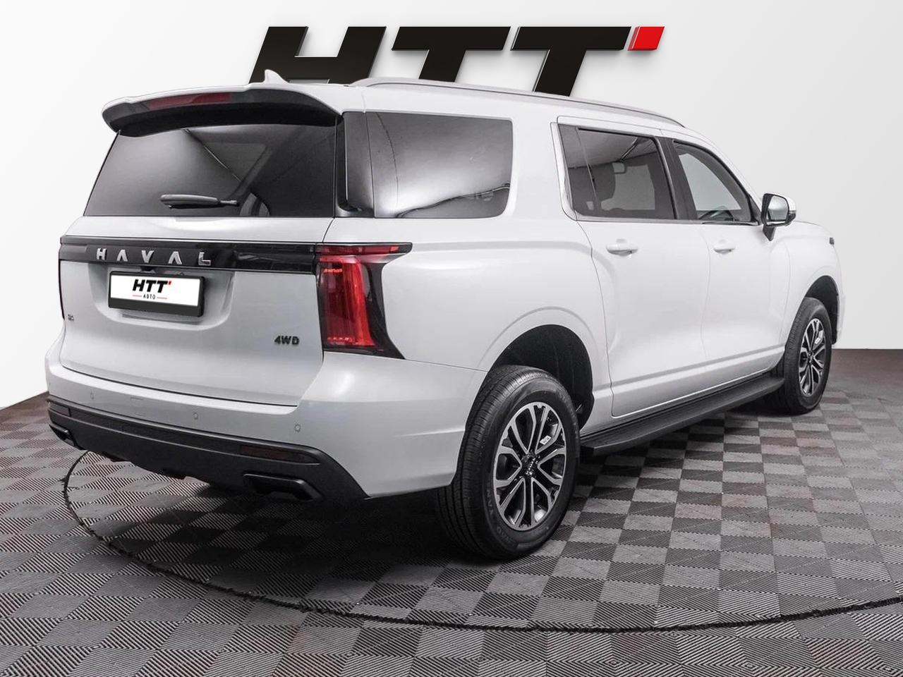 фото автомобиля 1