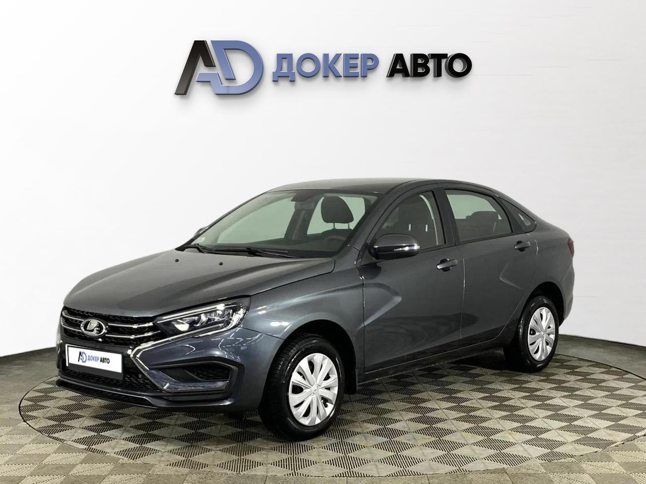 фото автомобиля 0