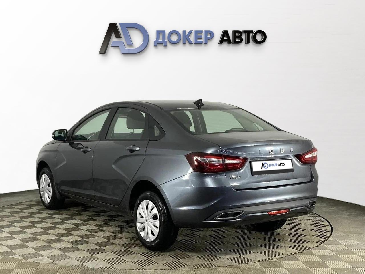 фото автомобиля 3
